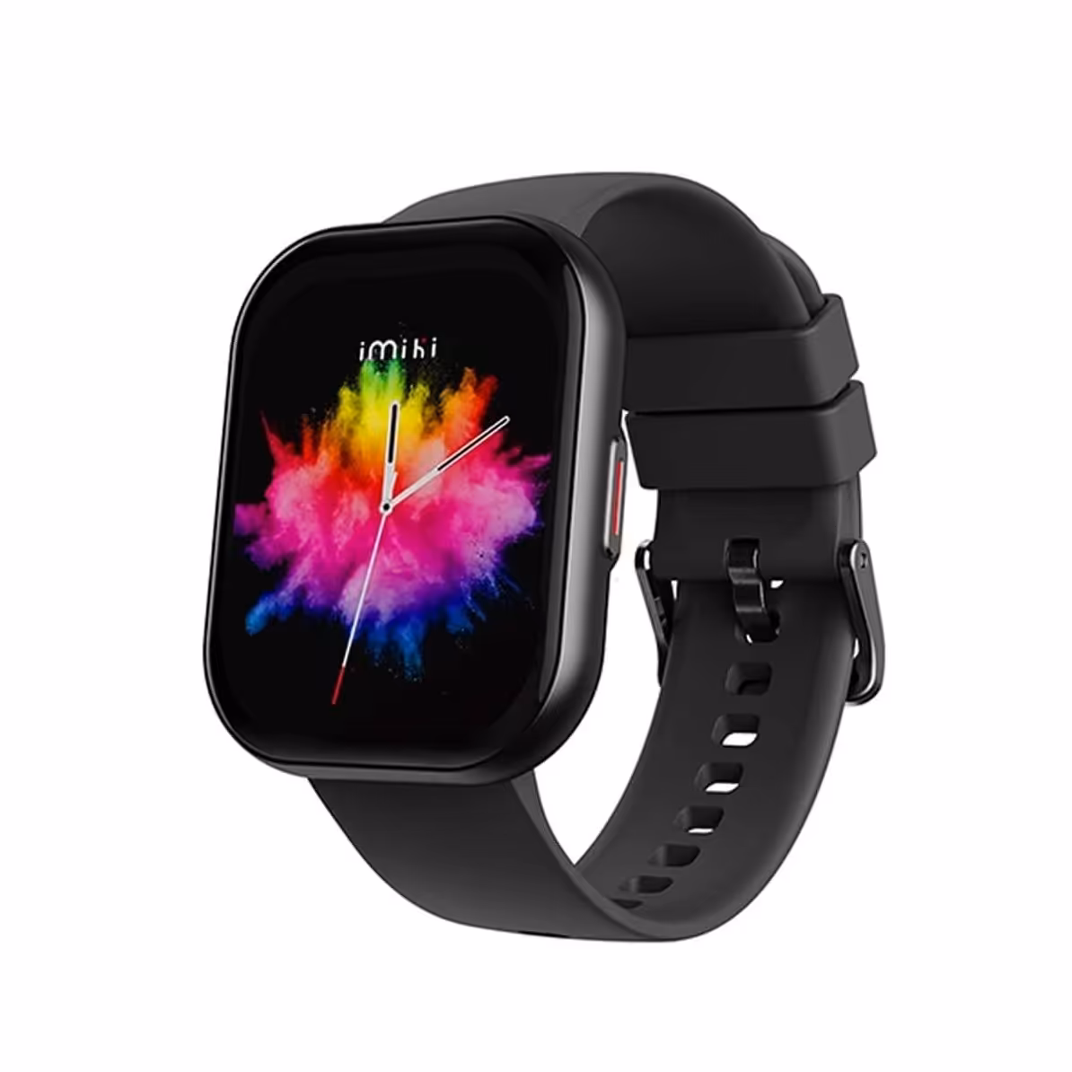 ساعت هوشمند اورجینال برند آیمیکی مدل  IMIKI SE1 با گارانتی 18 ماهه