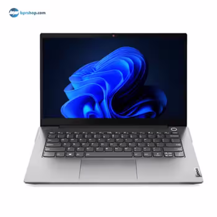 لپ تاپ لنوو سری ThinkBook با پردازنده Core i3-1115G4