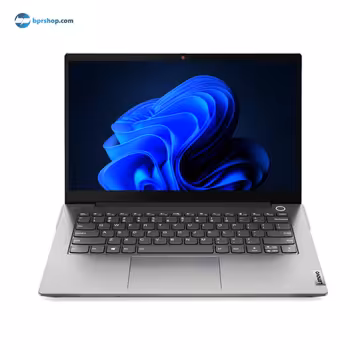 لپ تاپ لنوو سری ThinkBook با پردازنده Core i3-1115G4