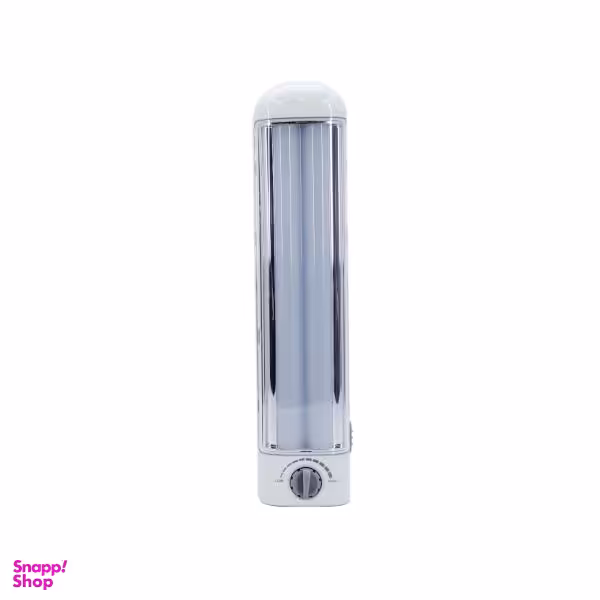 چراغ اضطراری ویداسی مدل WD-837T