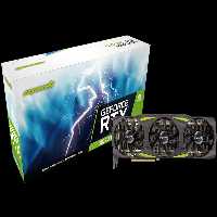 کارت گرافیک  مانلی مدل GeForce RTX™ 3070 Ti (M3514 N651) با حافظه 8 گیگابایت