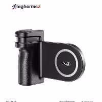 گیمبال ایکس او مدل xo-ss18