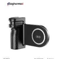 گیمبال ایکس او مدل xo-ss18