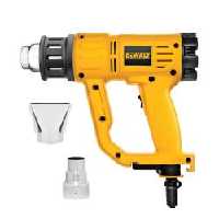 سشوار صنعتی دیوالت  مدل D26411