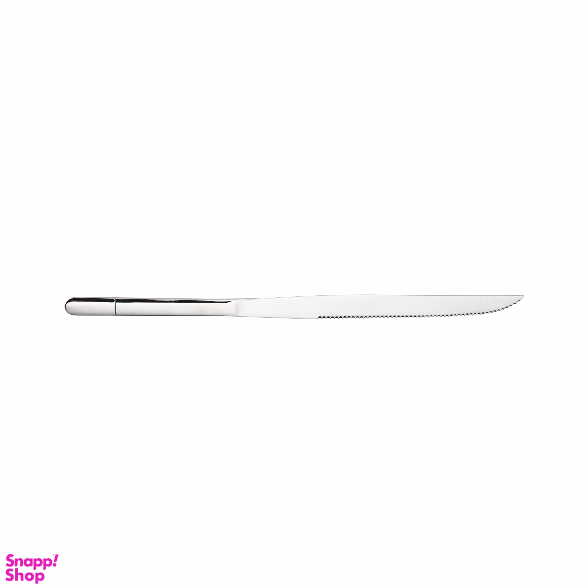 کارد سرو گوشت مدل 633m