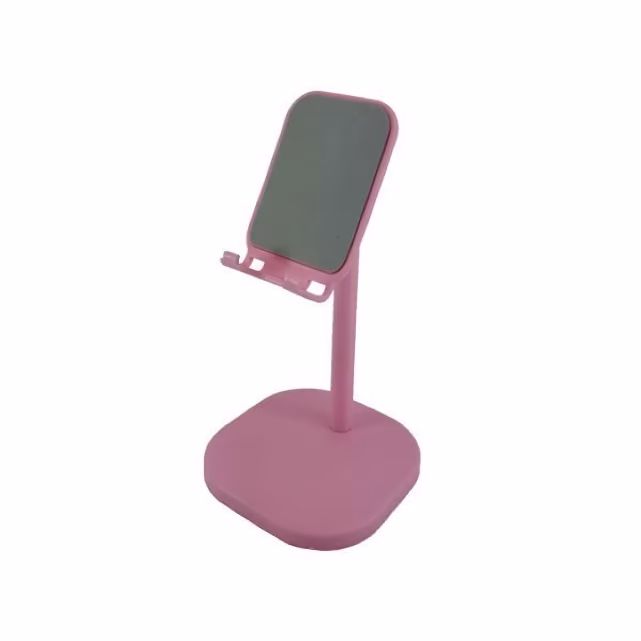 نگهدارنده موبایل رومیزیز مدل STENTS