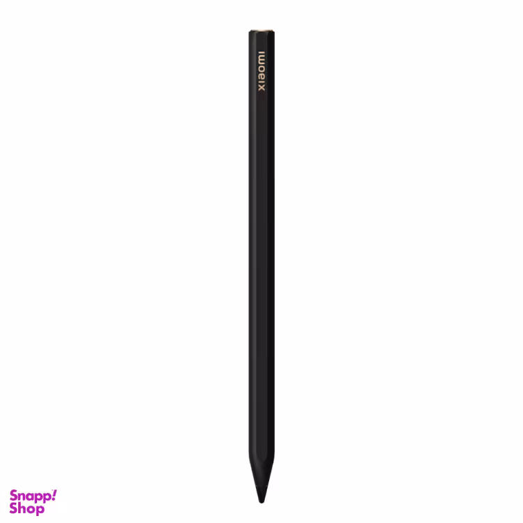 قلم لمسی شیائومی مدل Mi Focus Pen مناسب تبلت های Mi Pad 6s Pro