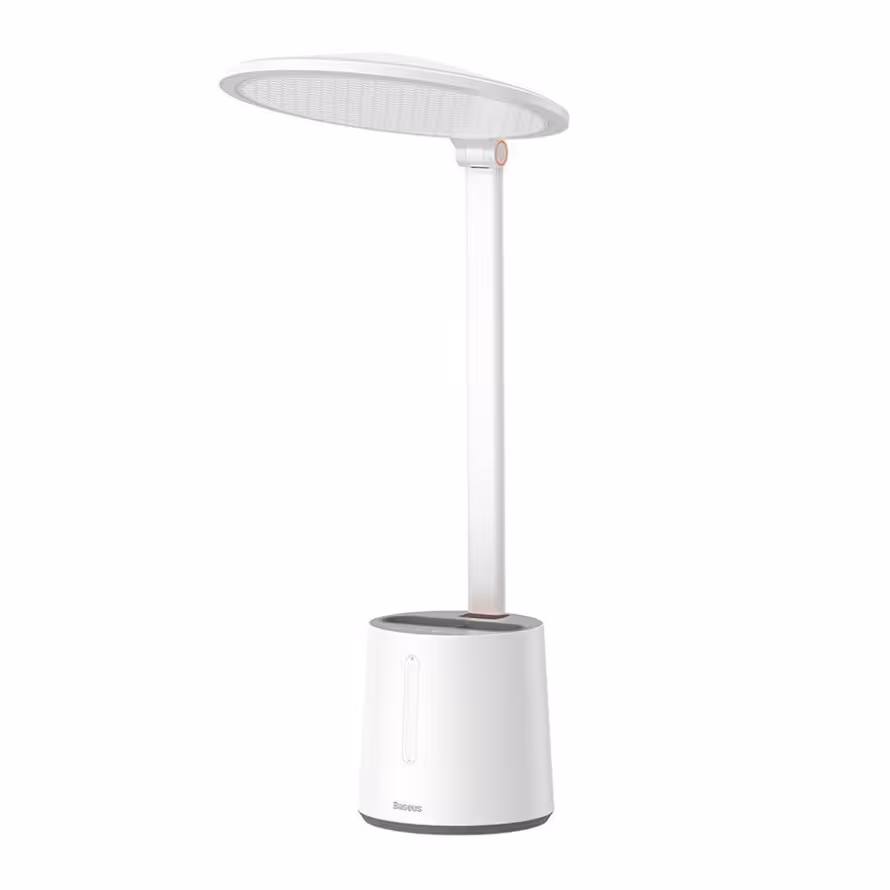 چراغ مطالعه رومیزی بیسوس DGZH-02