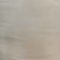 شکر سفید فله 1کیلویی