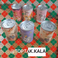 دستمال مرطوب