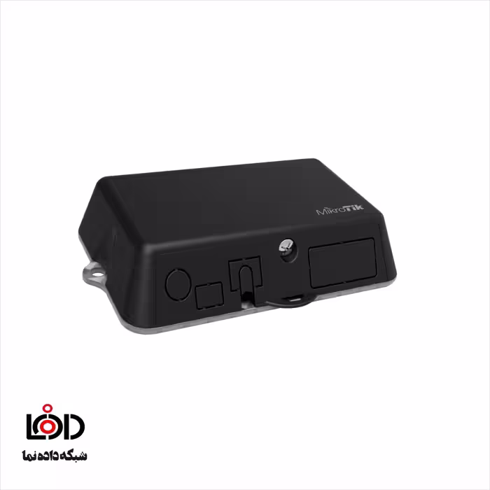 اکسس پوینت میکروتیک LtAP mini