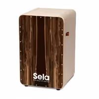 کاخن سلا مدل SE106