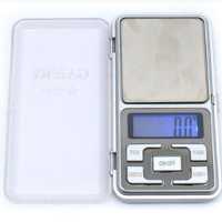 ترازو دیجیتال گرمی