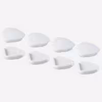 ضربه‌گیر گوشه ایکیا IKEA-UNDVIKA
