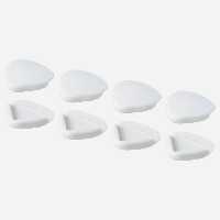 ضربه‌گیر گوشه ایکیا IKEA-UNDVIKA