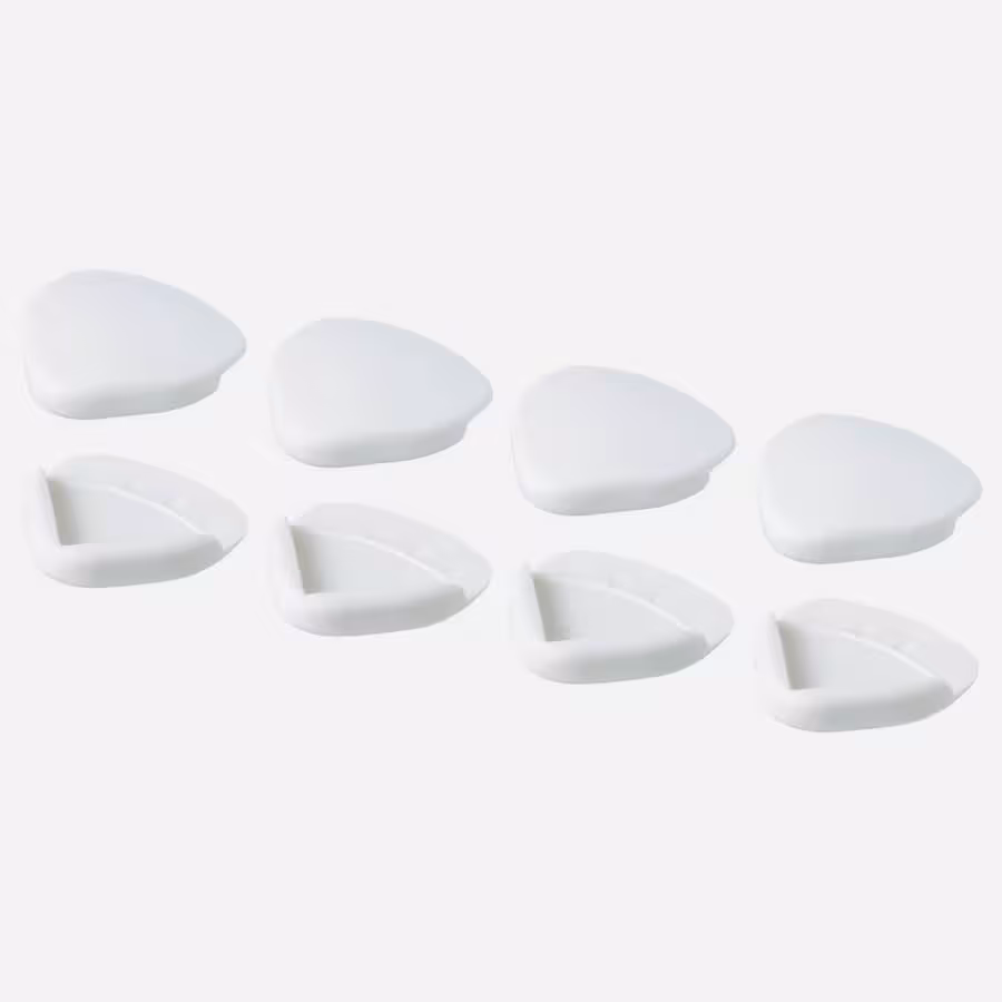 ضربه‌گیر گوشه ایکیا IKEA-UNDVIKA