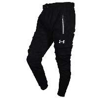 شلوار اسلش مارک off white