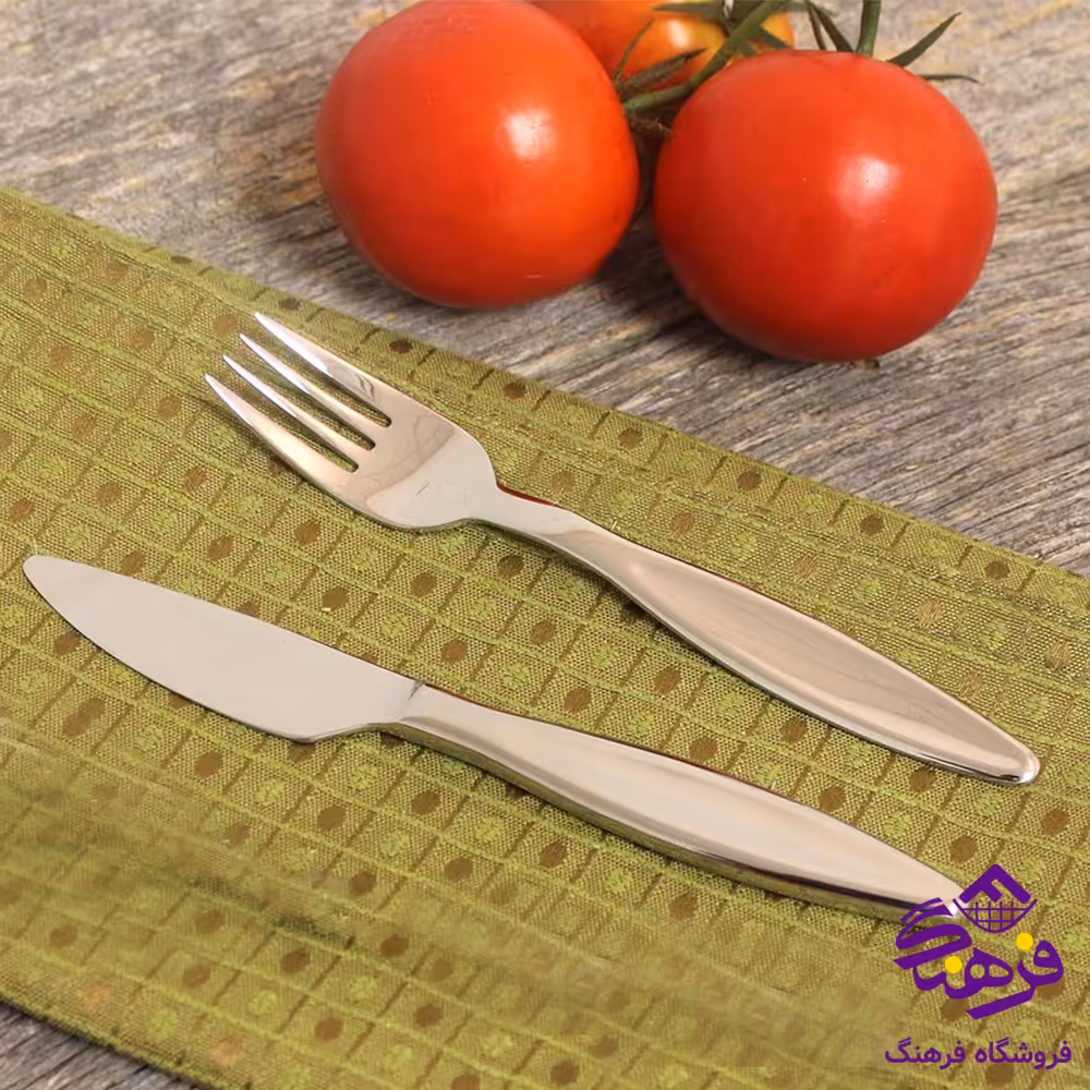 کاردوچنگال جعبه ای یونی هوم