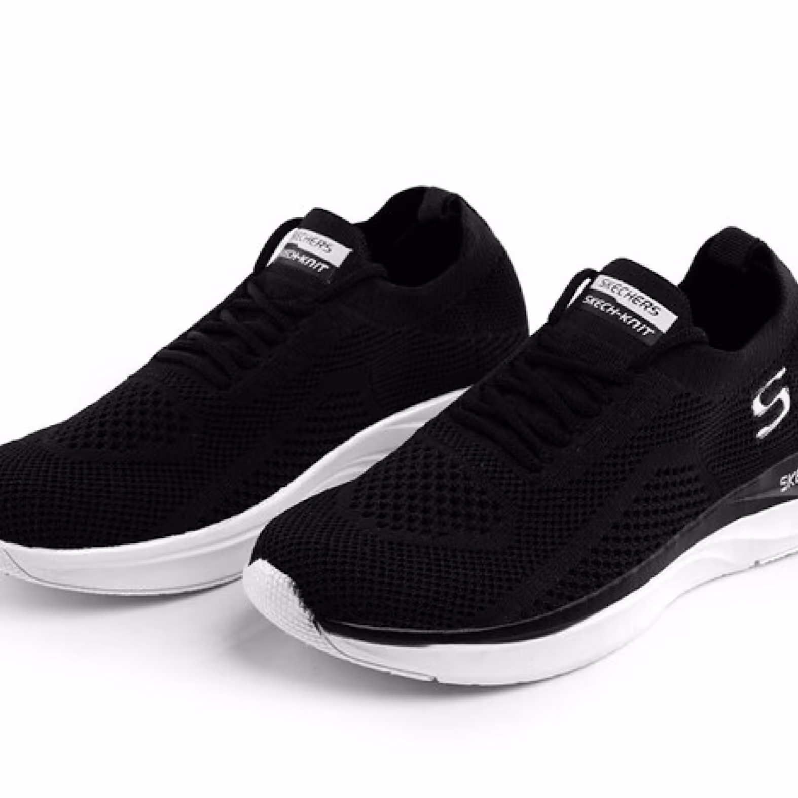 کتونی اسکیچرز سایز 39