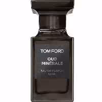 اسانس تام فورد عود مینرال  - TOM FORD Oud Minerale