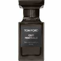 اسانس تام فورد عود مینرال  - TOM FORD Oud Minerale
