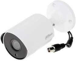 دوربین مدار بسته داهوا مدل Dahua DH-HAC-HFW1400SLP