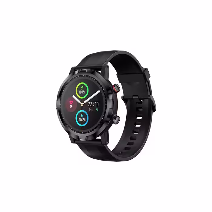 ساعت هوشمند هایلو Haylou Watch RT - امین 24 امانت دار اعتماد شما