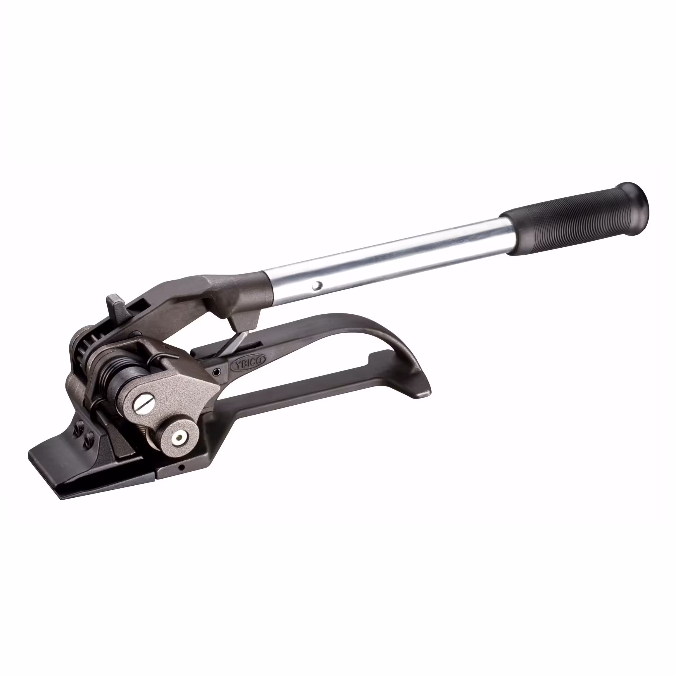 تسمه کش YBICO مدل S249 تایوان