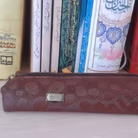 جامدادی ساده