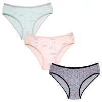 شورت کوزا 4226 سایز ایکس لارج