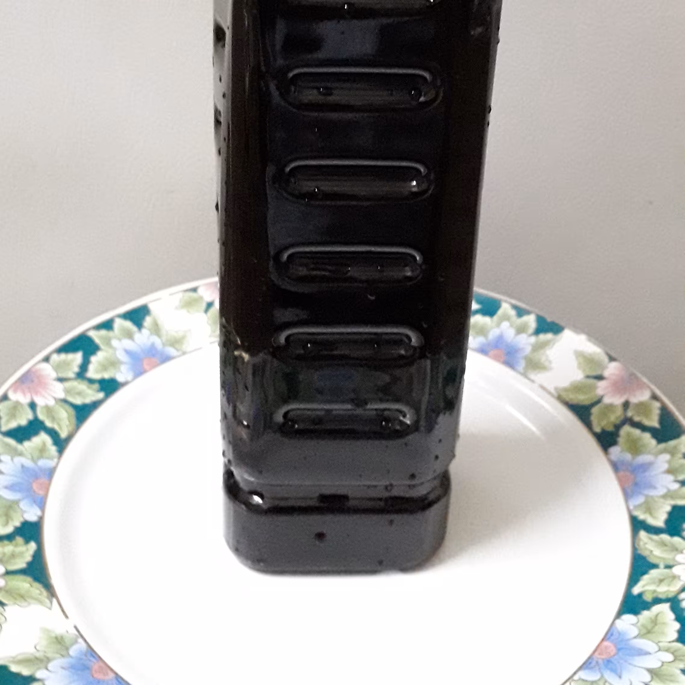 رب انار رب لیمو 