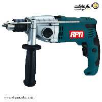 دریل گیربکسی APN مدل DR 13 H