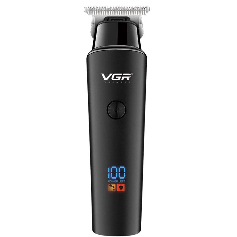ماشین اصلاح وی جی ار VGR V_937
