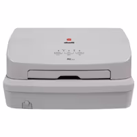 پرینتر سوزنی اولیوتی مدل PR2 Plus
