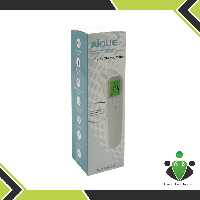تب سنج لیزری Aique HL-E32
