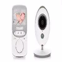 پیچر واکی تاکی چیپولینو Vector