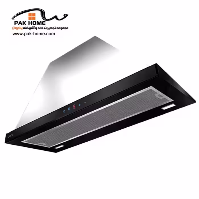 هود کن آرتیما 2