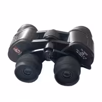 دوربین دوچشمی بینگر مدل 10x-180X50 ZOOM