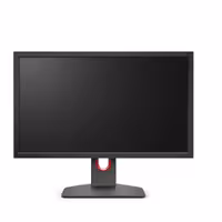مانیتور گیمینگ 24 اینچ بن کیو مدل XL2411K