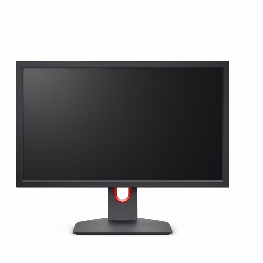 مانیتور گیمینگ 24 اینچ بن کیو مدل XL2411K