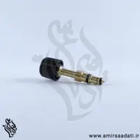 شیر پرکن مرکوری