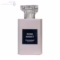 ادکلن رز ادیکت پندورا | Pendora Rose Addict