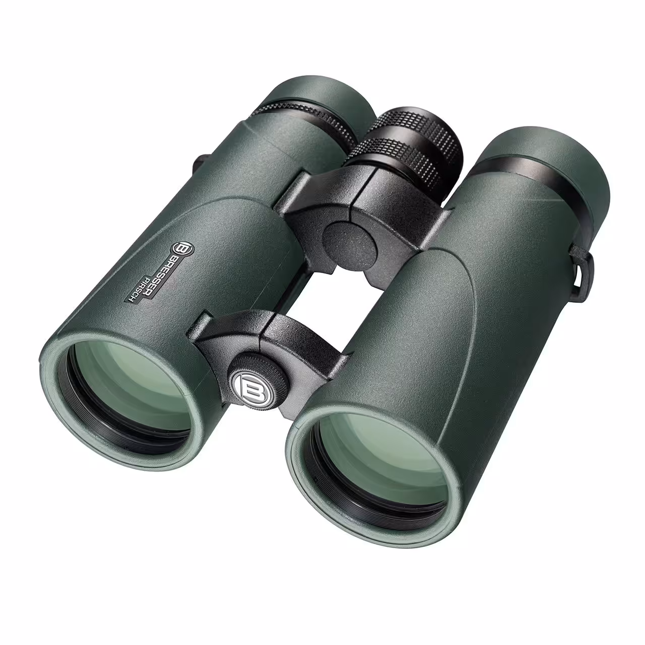 دوربین دو چشمی برسر مدل Pirsch 8X42