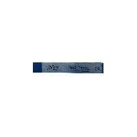 پاستل گچی گالری Indanthrene Blue 033