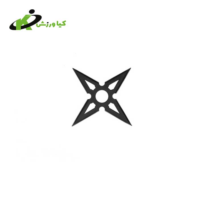 خرید ستاره پرتاب مدل Spear