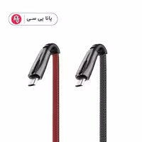 کابل اندروید HOCO U70 1.2M