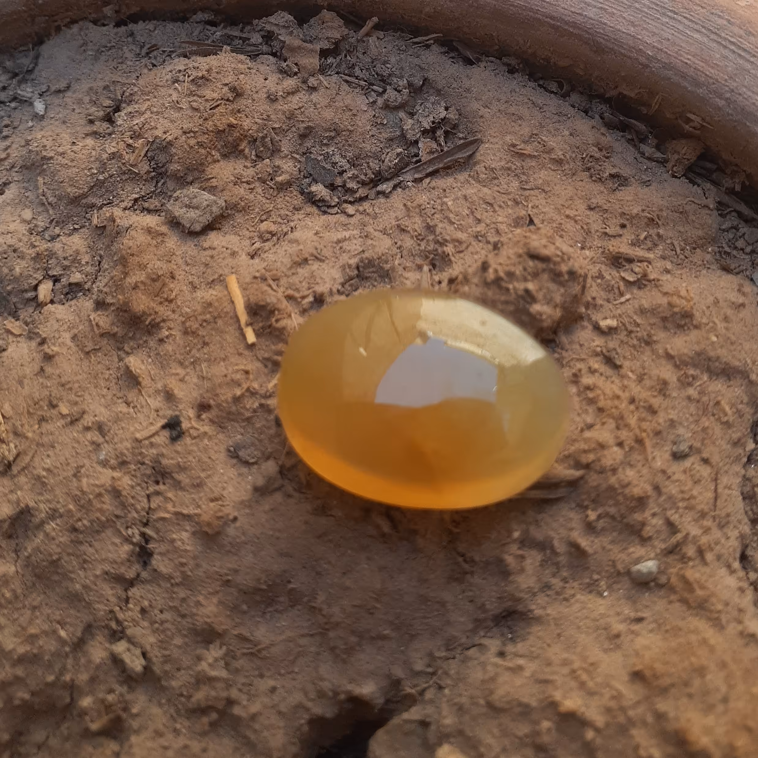 عقیق یمنی(شن دار،کهنه،تضمینی)