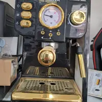 قهوه ساز ندوا مدل161