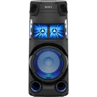 قیمت اسپیکر سونی MHC-V43D | پخش کننده خانگی Sony - گوشی پلازا