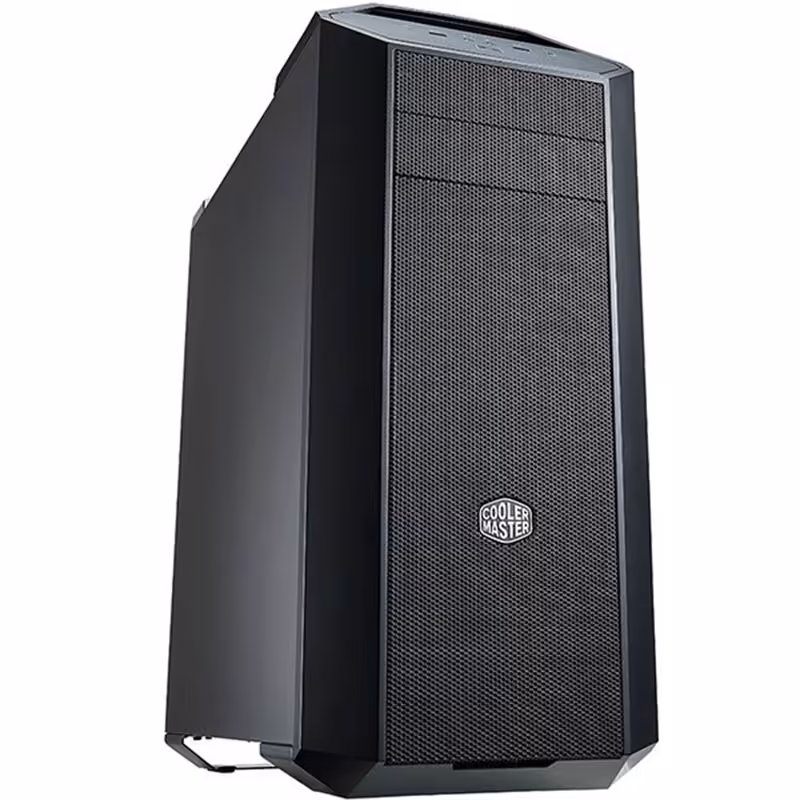Cooler Master MasterCase 5